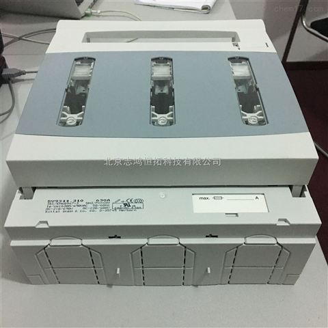 威圖Rittal溫度控制器 Rittal開關(guān)柜 Rittal冷卻器 北京志鴻恒拓