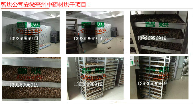 廣西貴港省時省電節(jié)能環(huán)保低價優(yōu)質占地小智烘空氣能臘腸臘肉烘干機