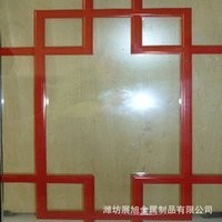 無錫中空玻璃裝飾條廠家