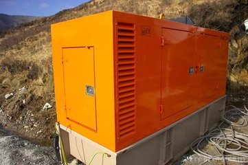 蒲縣《發(fā)電機出租+租賃》《蒲縣有沒有優(yōu)惠》