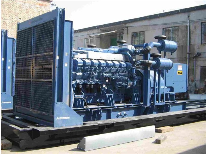 石家莊500千瓦發(fā)電機(jī)租賃+多少錢一個(gè)月