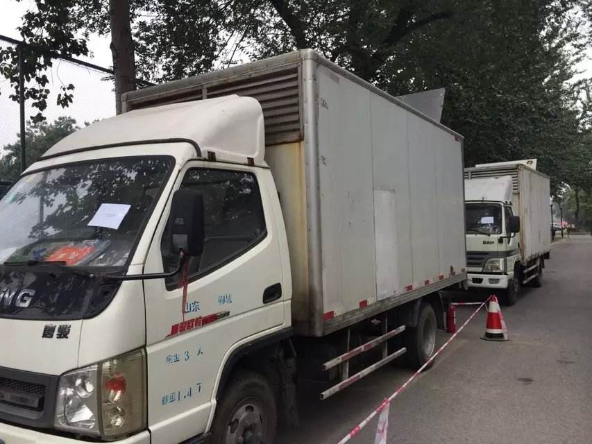 黃島發(fā)電機(jī)出租=多少錢(qián)一天