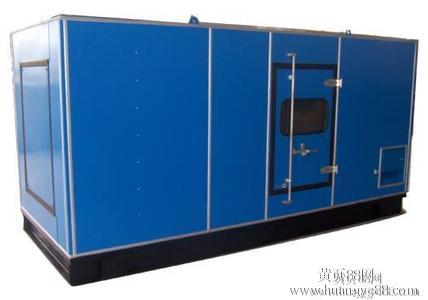 博興出租發(fā)電機，發(fā)電車租賃@博興《馬上送上門》