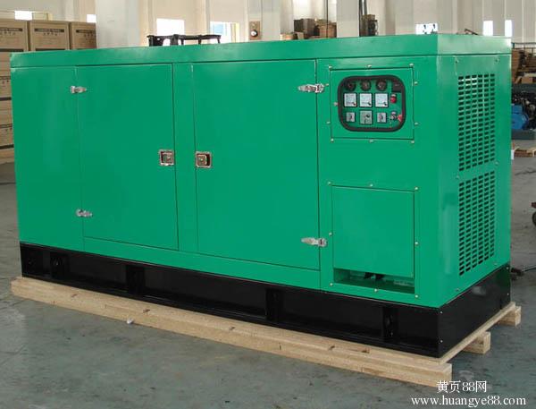 萊山發(fā)電機出租√咨詢電話
