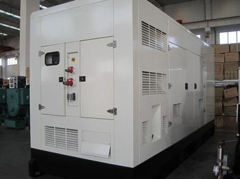 豐鎮(zhèn)市發(fā)電機(jī)出租=多少錢一天