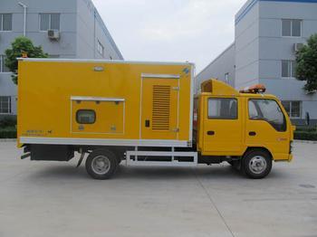 尖草坪發(fā)電機(jī)出租《電話》/《靜音、環(huán)保發(fā)電機(jī)》