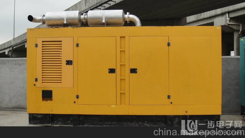 昌邑市發(fā)電機出租（全型號）《昌邑市《專業(yè)》租賃公司》