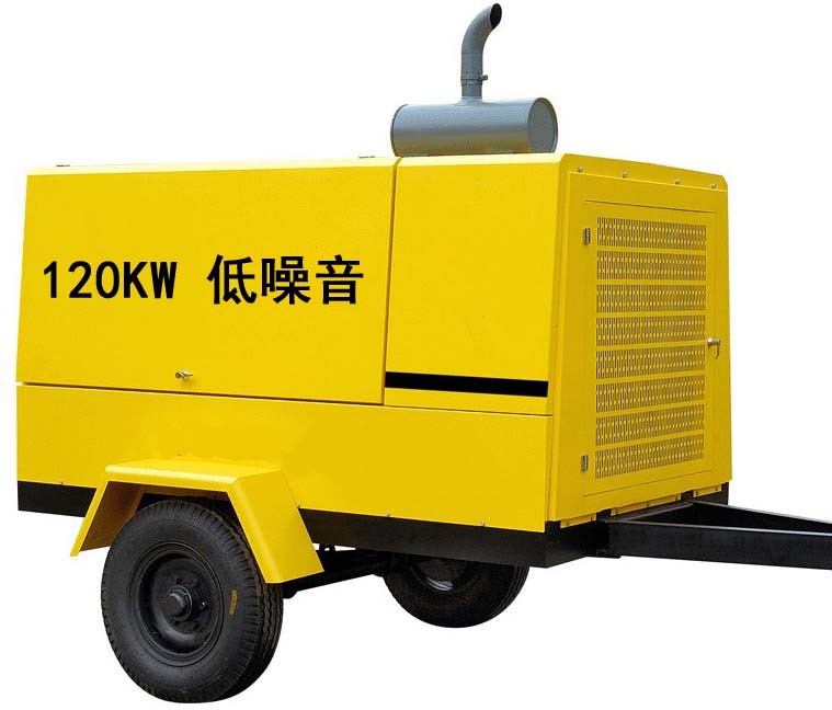 平度市出租發(fā)電機(jī)，發(fā)電車租賃@平度市《《專業(yè)》租賃公司》