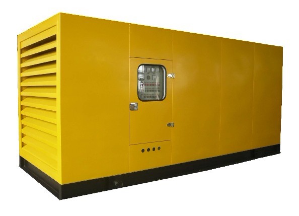阜城大型發(fā)電機(jī)租賃=多少錢一個(gè)月