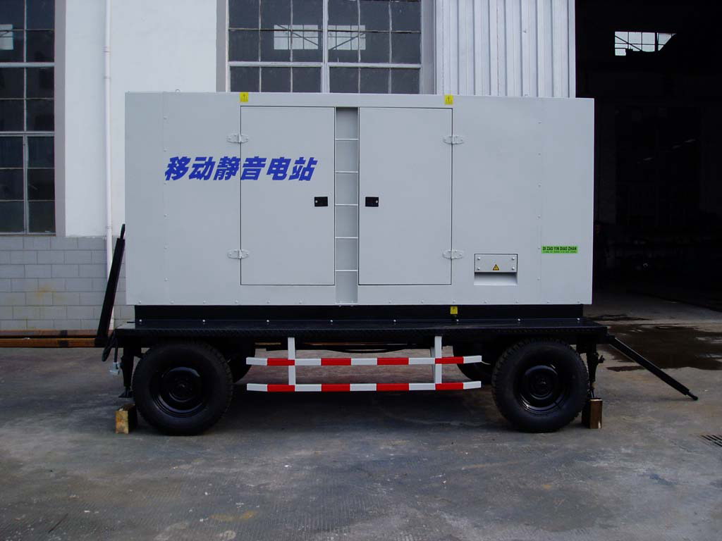 杭錦后旗發(fā)電機(jī)出租（租賃/優(yōu)惠）@杭錦后旗《（千伏安）租期靈活》
