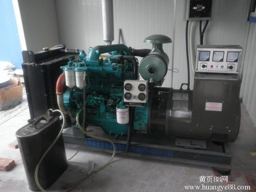天鎮(zhèn)發(fā)電機出租（電話）《天鎮(zhèn)出租價格》