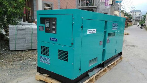 上街{本地}發(fā)電機出租《租賃》《上街24小時隨時發(fā)電》