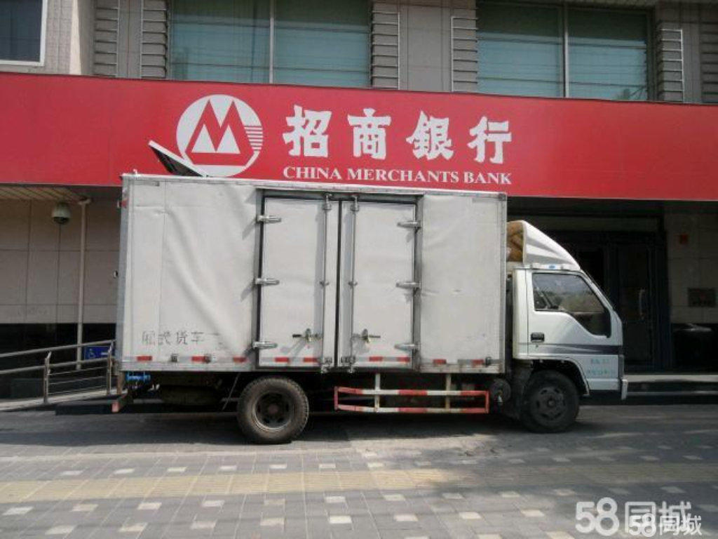 衡水大型發(fā)電機租賃√咨詢電話