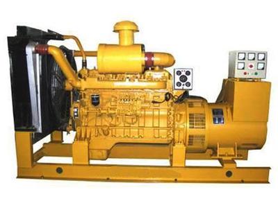 原平市發(fā)電機出租（全型號）《原平市（千伏安）租期靈活》