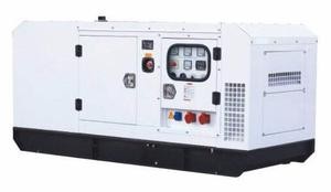 淶源發(fā)電機(jī)租賃√誠信商家