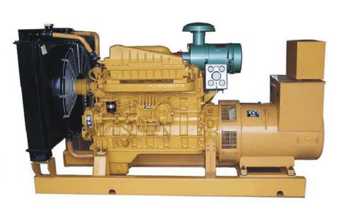 平邑發(fā)電機出租公司報價@《平邑》-有沒有優(yōu)惠