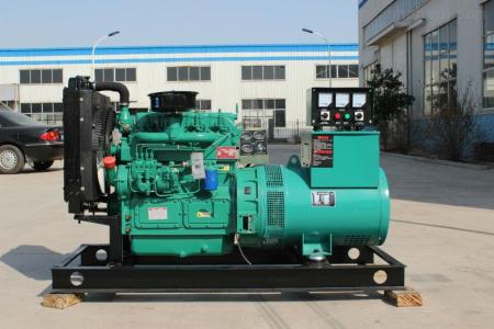方城500千瓦發(fā)電機租賃+多少錢一個月