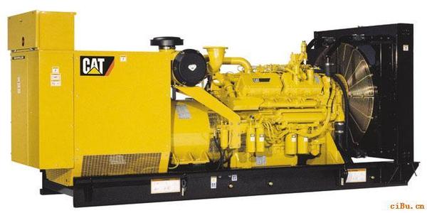 永城市發(fā)電機(jī)出租（全型號(hào)）@永城市《~低油耗，低價(jià)位~》