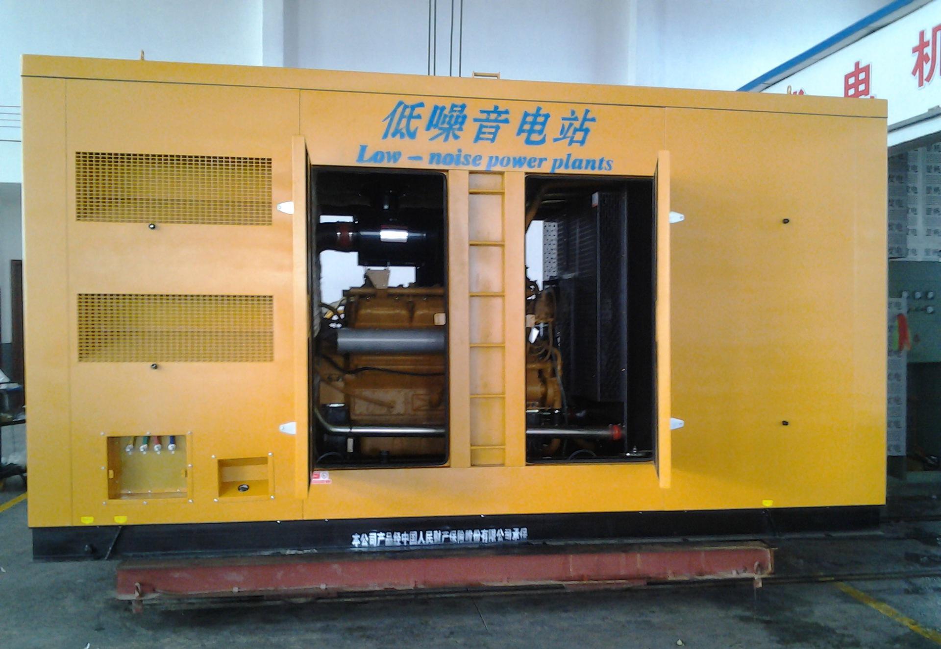 晉州市發(fā)電機(jī)出租（電話）@《晉州市》-《專業(yè)》租賃公司