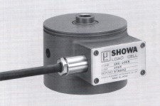 SHU-10KN