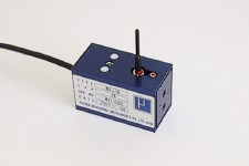 SHOWA傳感器WBFJ-05N