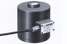 RCE-5KN