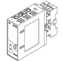 神港SHINKO變換器SF1R-010101-1-0