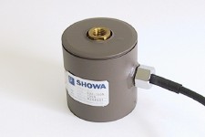 SHOWA柱式傳感器CUX-200N