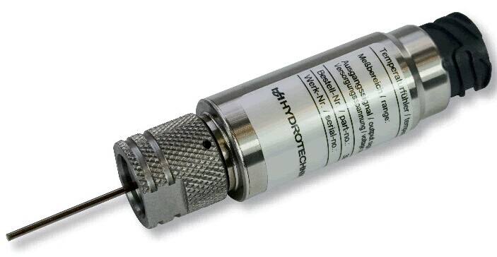 HYDROTECHNIK  液壓萬用表 Multi-system 3050特價出
