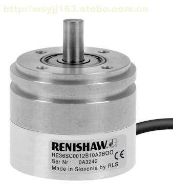 AMO 圓光柵尺WMR-100-0360-S01 灼華強(qiáng)勢登陸國內(nèi)特賣