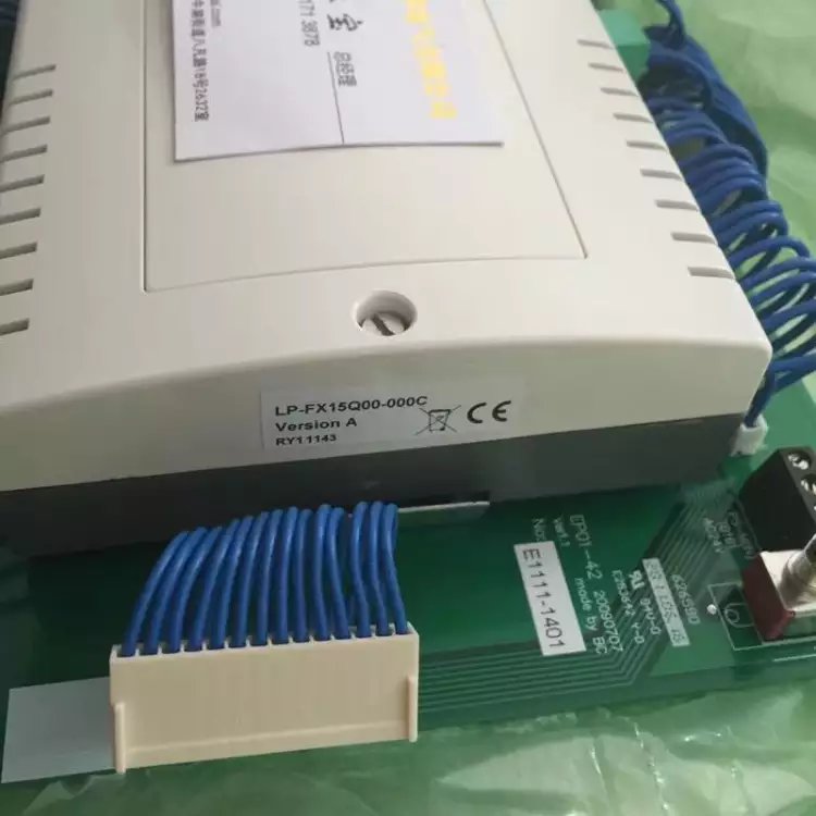 江森JOHNSON  閥門電動執(zhí)行器VA-7010-8503