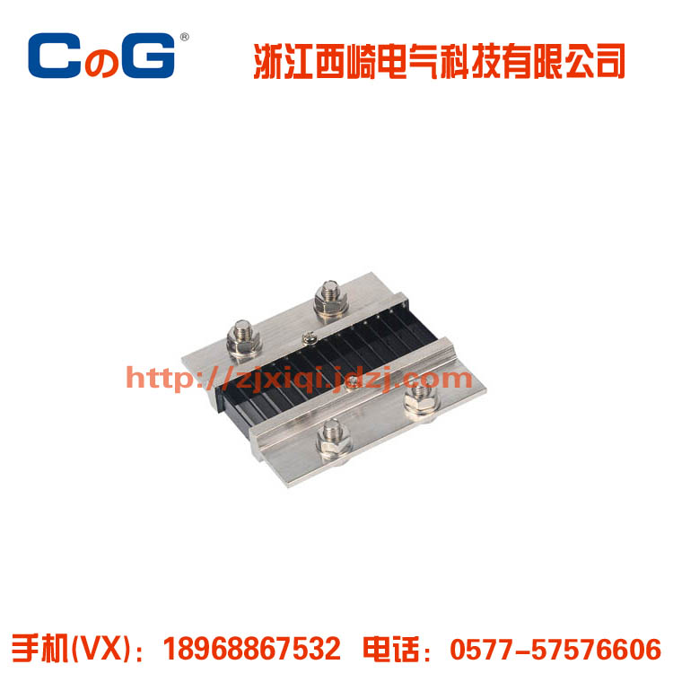 FL-2 1200A/75MV直流外附分流器 西崎正品銷(xiāo)售