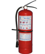 CCC標(biāo)志的含義以及CCC強制性產(chǎn)品認(rèn)證從何時開始實施