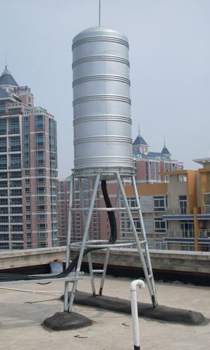 耐用玻璃鋼沖鋒舟/耐用玻璃鋼龍舟供應