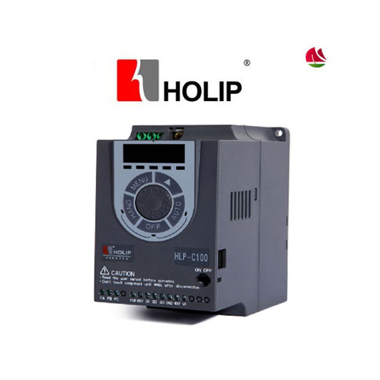 HLP海利普變頻器HLP-C1000D7521P20XXX1CX0BXX