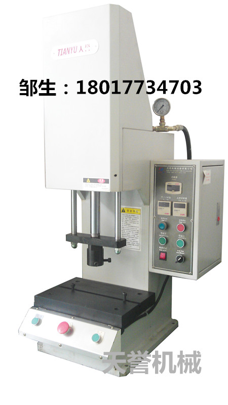 30kn小型液壓機，50kn臺式液壓機