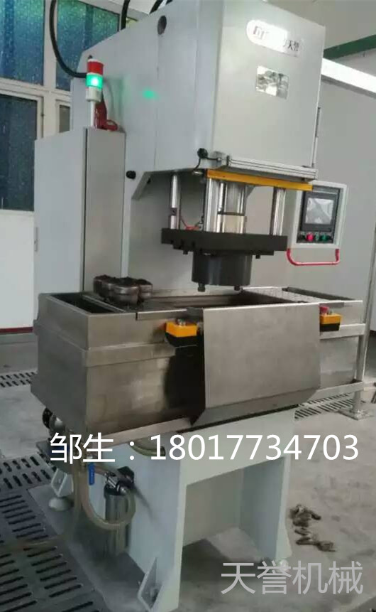 上海懸置液灌機(jī)生產(chǎn)廠家