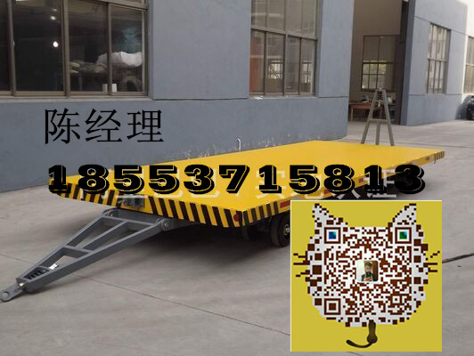 平板拖車|平板拖車價格|平板拖車廠家直銷|平板拖車產品