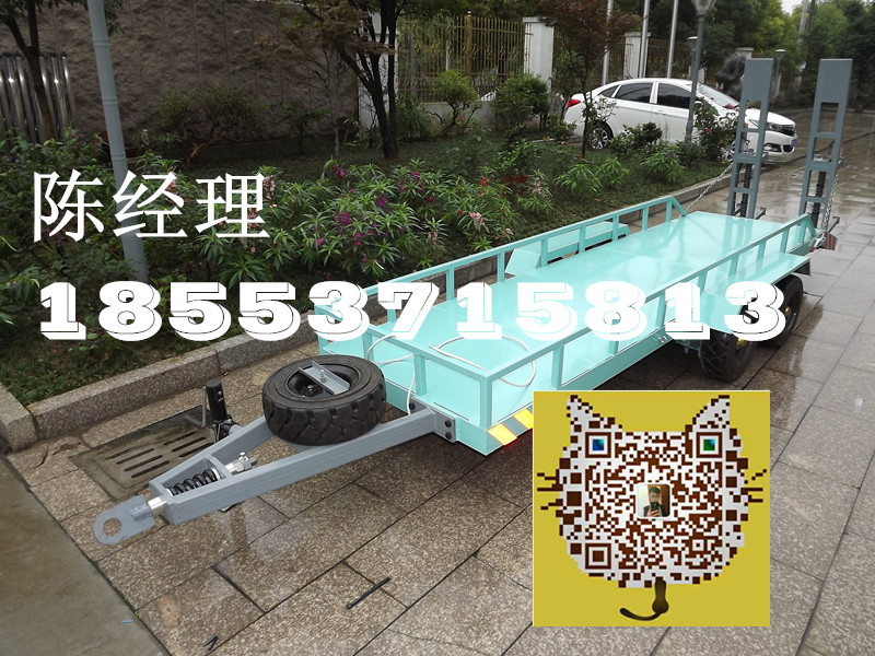 平板運(yùn)輸車、平板拖車廠家 平板拖車|平板拖車價(jià)格