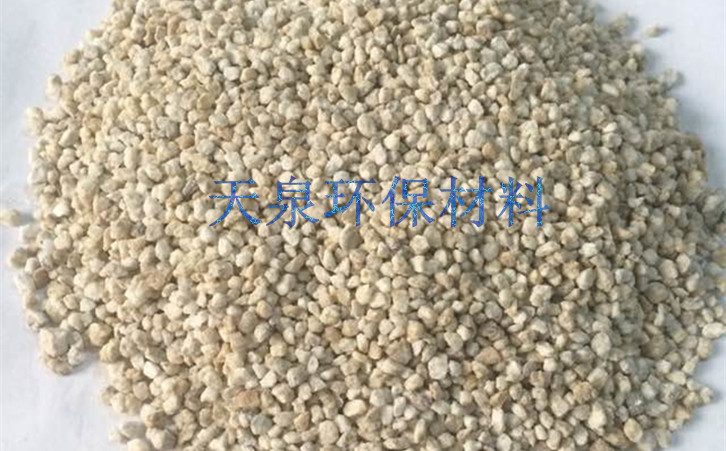 麥飯石粉_麥飯石濾料規(guī)格_麥飯石濾料價格