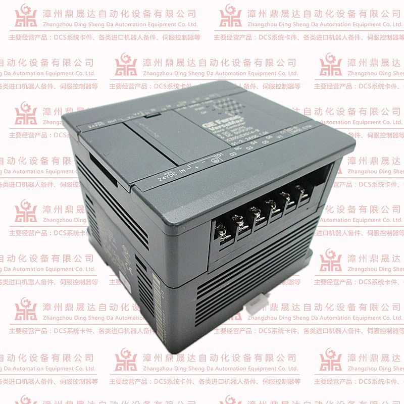 SM40-45CXC344