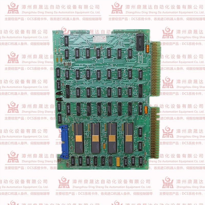 SM40-45CXC604