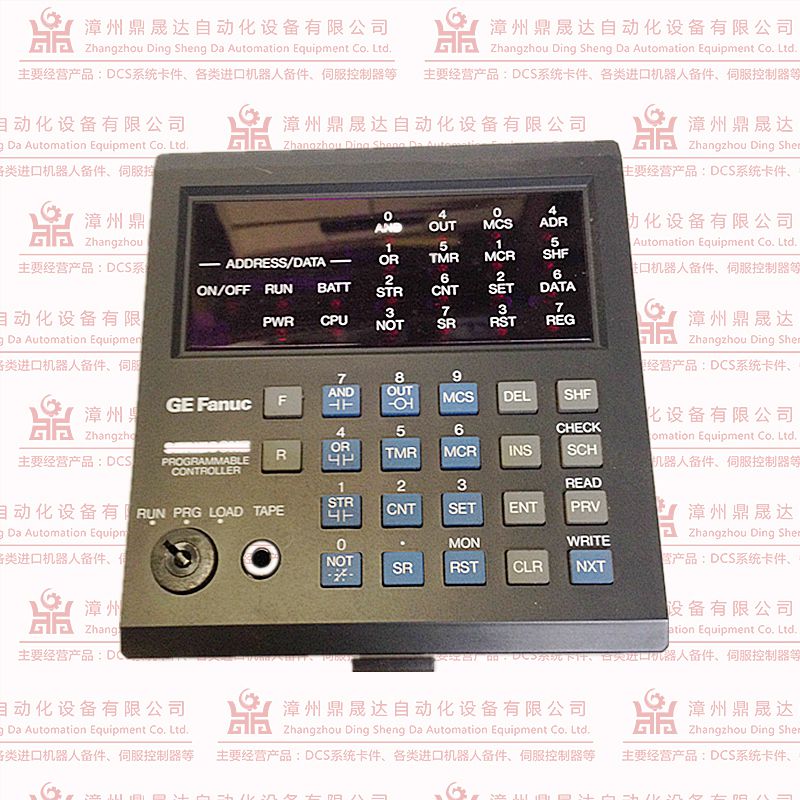 SM20-25CXC804