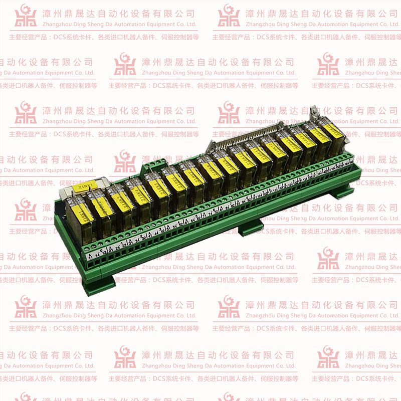A06B-6107-H003