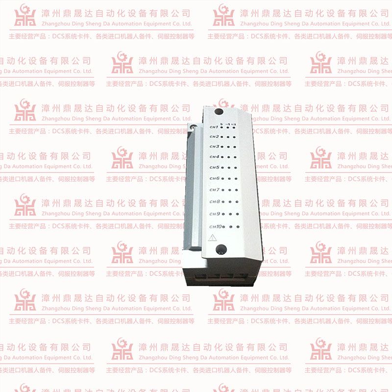 A16B-3200-0610