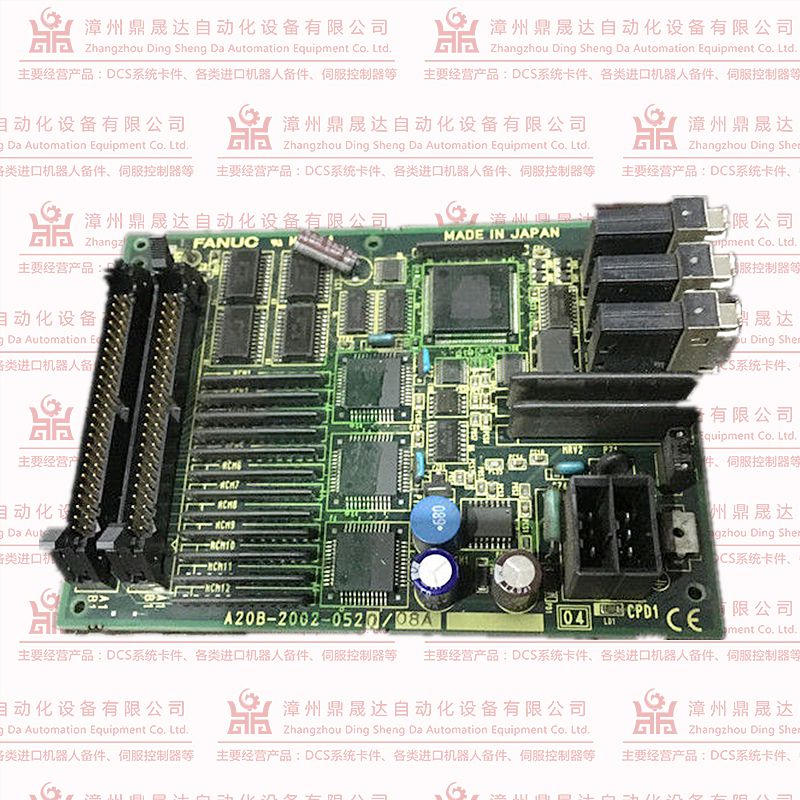 140-CPU-671-60S