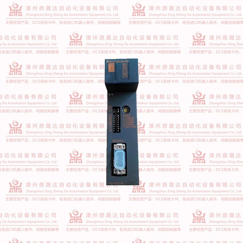 1FK7022-5AK71-1VG3