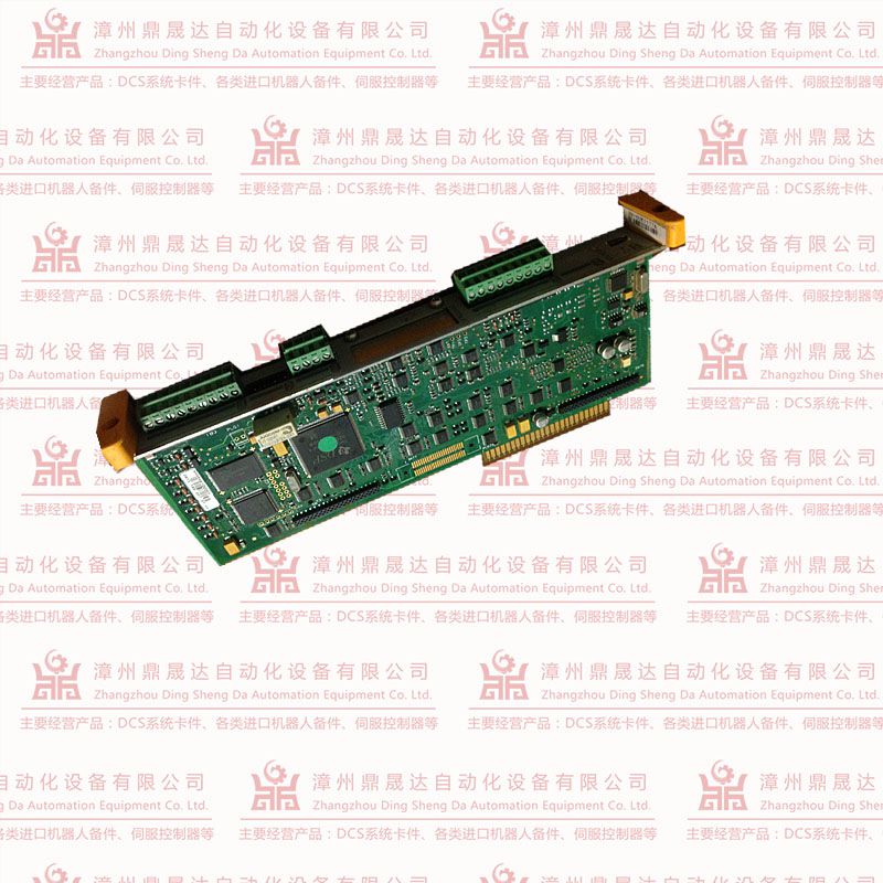 K1-5-M02-42-H1-200
