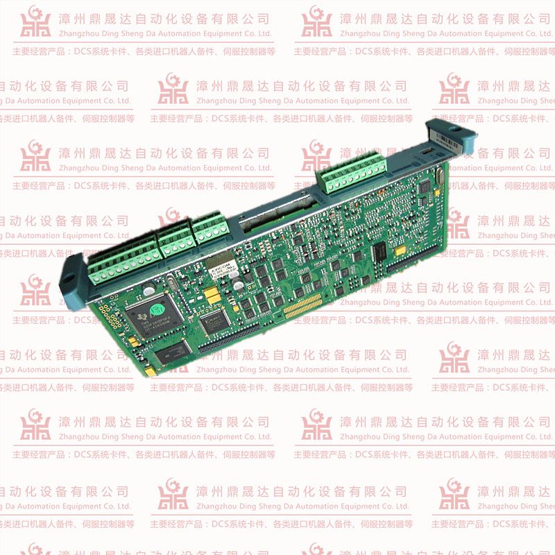 K17M0242F21000