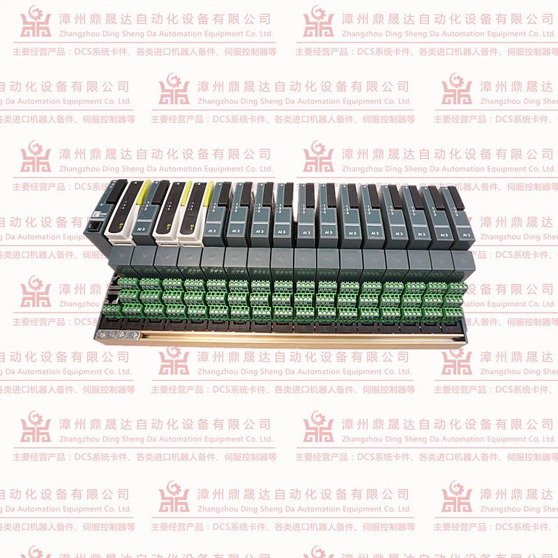 DX-5-F01-42-ST-1IW